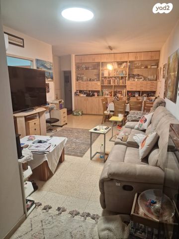 דירה, דוידזון, ניות, ירושלים