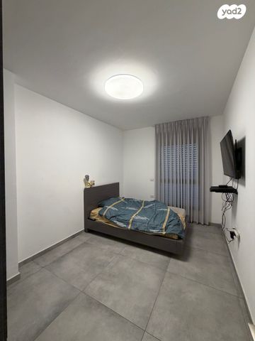 דירה, דרך משה דיין, כפיר, נווה כפיר, תל אביב יפו