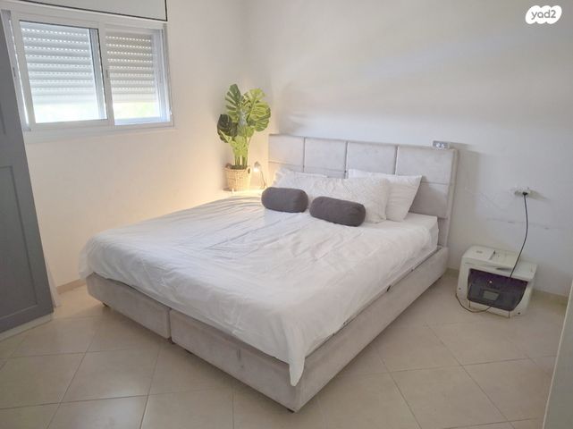 דירה, אריה צימוקי 2, יגאל אלון, קרית מלאכי