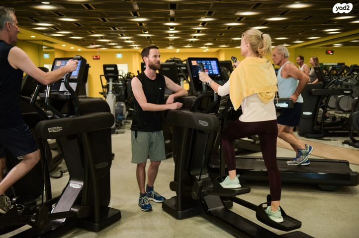 דירה, קרליבך, גני שרונה, קרית הממשלה, תל אביב יפו