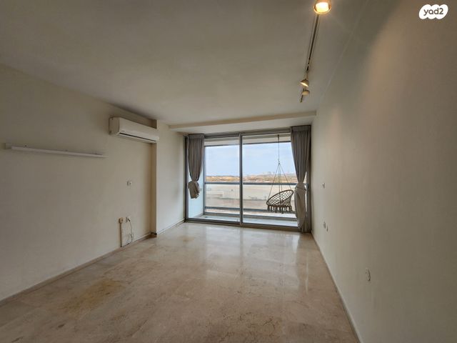 דירה, יוניצמן 21, גלילות, תל אביב יפו