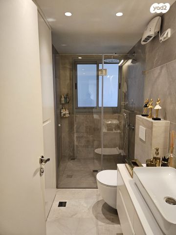 דירה, חמדה, מת"מ, נאות פרס, חיפה