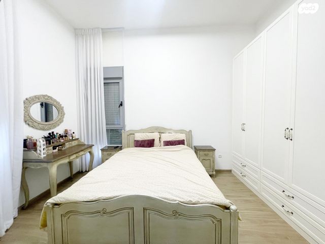 דירת גן, העוגן, נאות רבין, יבנה