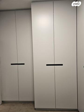 דירה, חמדה, מת"מ, נאות פרס, חיפה