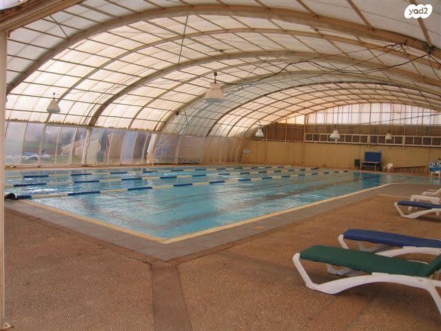 דירה, יוניצמן 21, גלילות, תל אביב יפו