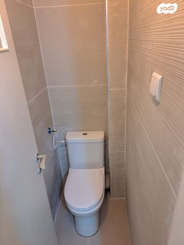 דירה, גיסין, אברמוביץ', ראשון לציון