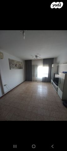 נתיב הרב משאש 