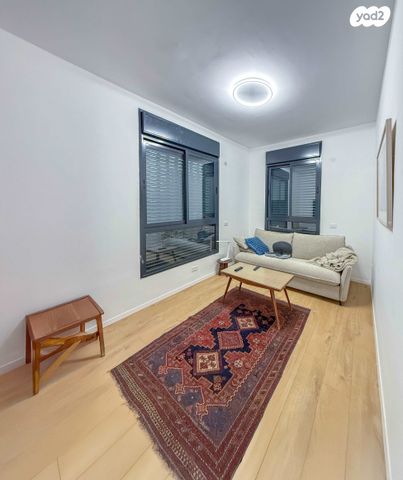 דירה, אלון, רמת השרון