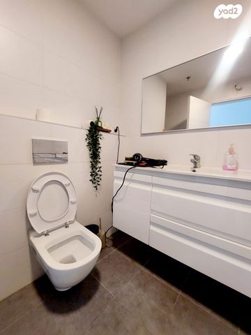 דירה, תל אביב יפו