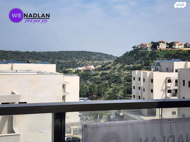 דירה, ברקת 15, אבני חן, חריש