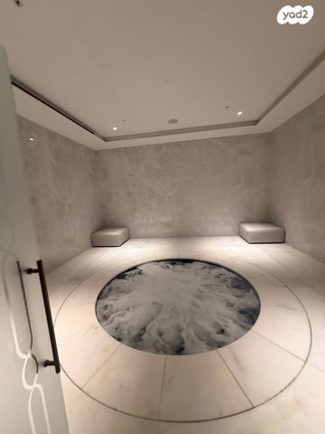 דירה, תל אביב יפו