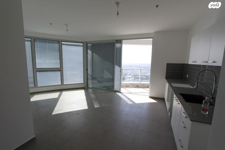 גרציאני יצחק 