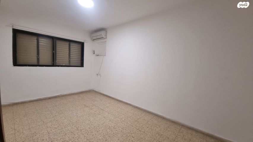 דירה, היקינטון, ראשון לציון