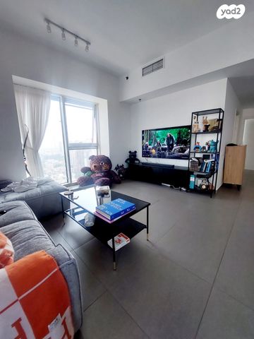 דירה, תל אביב יפו