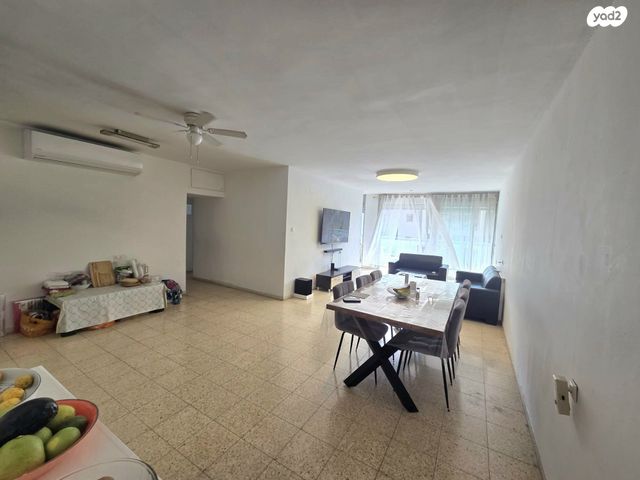 הגדוד העברי 