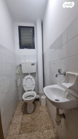 דירה, היקינטון, ראשון לציון