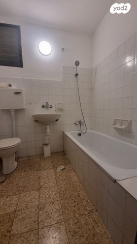 דירה, היקינטון, ראשון לציון