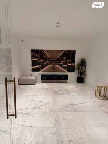 דירה, תל אביב יפו