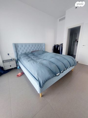 דירה, תל אביב יפו