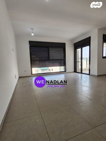 דירה, ברקת 15, אבני חן, חריש