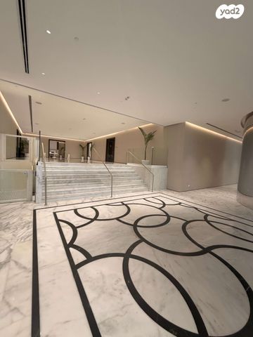 דירה, תל אביב יפו