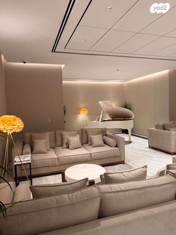 דירה, תל אביב יפו