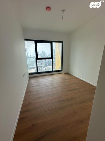 דירה, וינגייט, תל אביב יפו