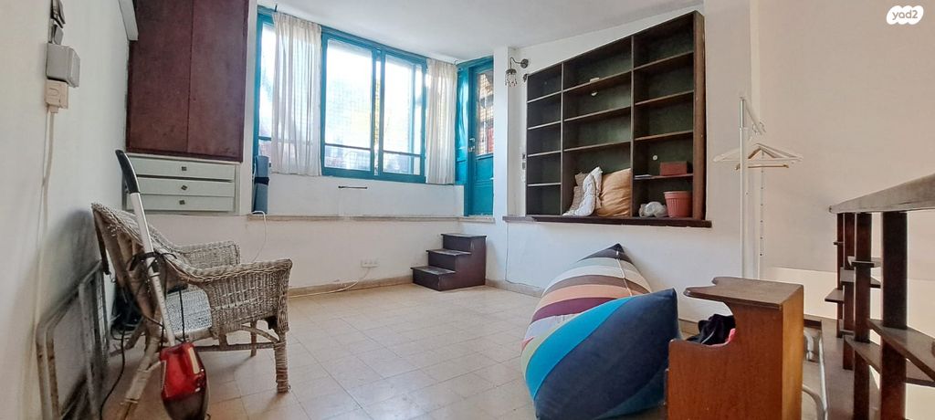 דירה, רמת גן