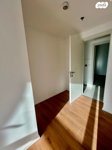 דירה, וינגייט, תל אביב יפו