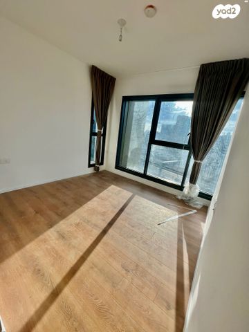 דירה, וינגייט, תל אביב יפו