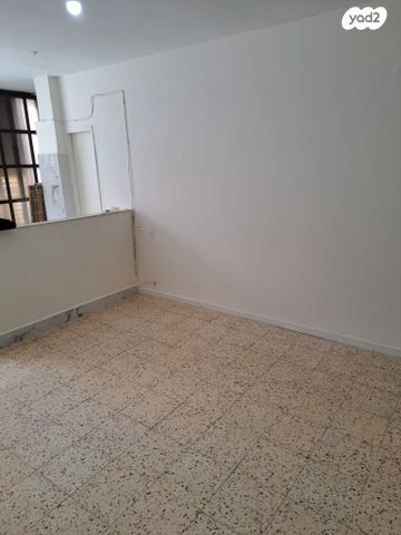 דירה, גיסין, אברמוביץ', ראשון לציון