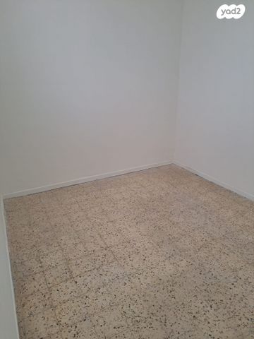 דירה, גיסין, אברמוביץ', ראשון לציון