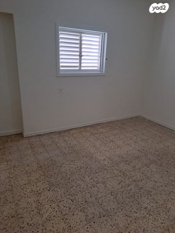 דירה, גיסין, אברמוביץ', ראשון לציון