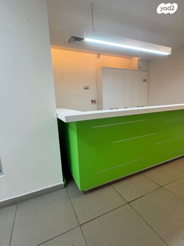 משרדים, אזור תעשיה יהלום, אור יהודה