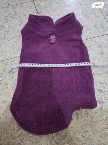 אביזרים | ביגוד