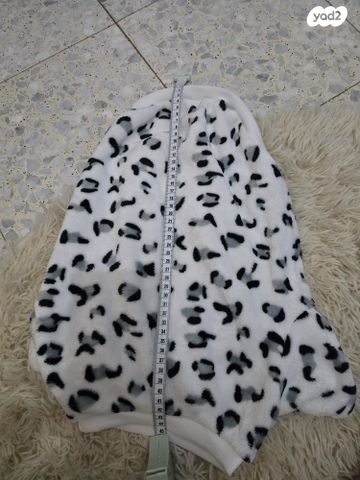 אביזרים | ביגוד