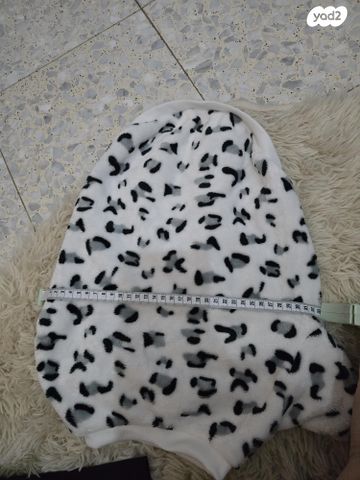 אביזרים | ביגוד