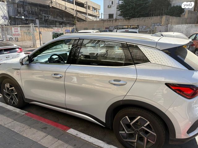 בי.ווי.די אטו 3