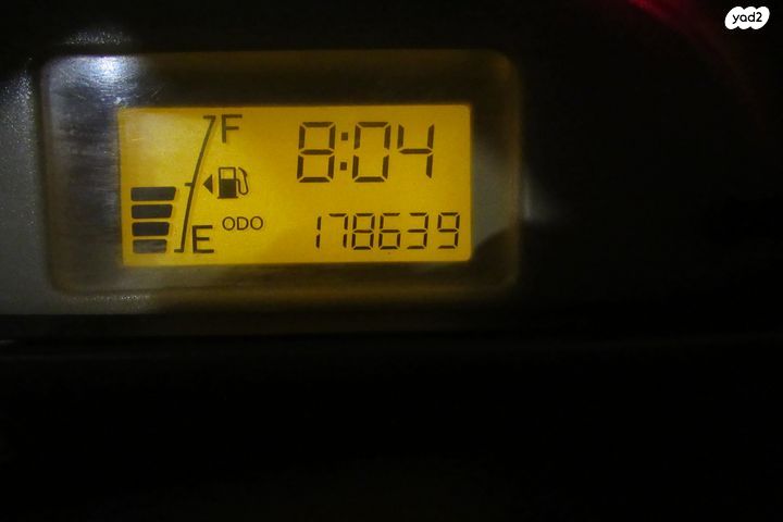 דייהטסו סיריון