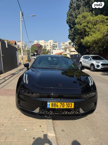 מודעת רכב זיקר 001