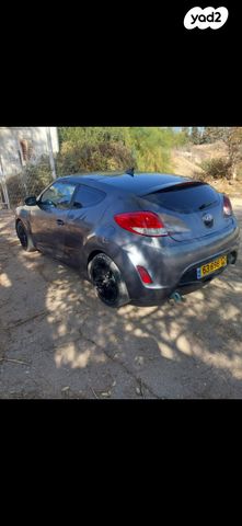 מודעת רכב יונדאי ולוסטר