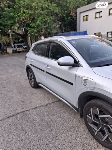 בי.ווי.די אטו 3