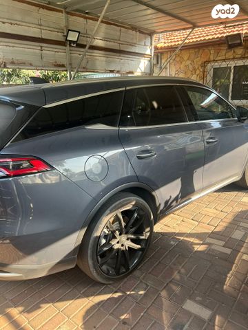 בי.ווי.די טאנג