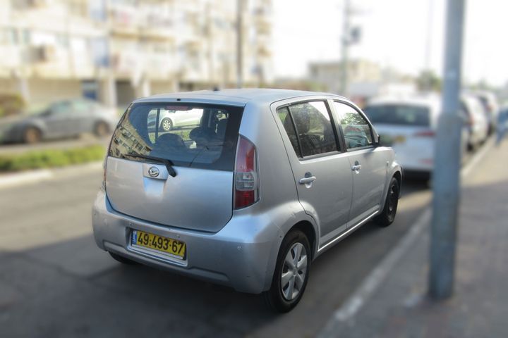 דייהטסו סיריון