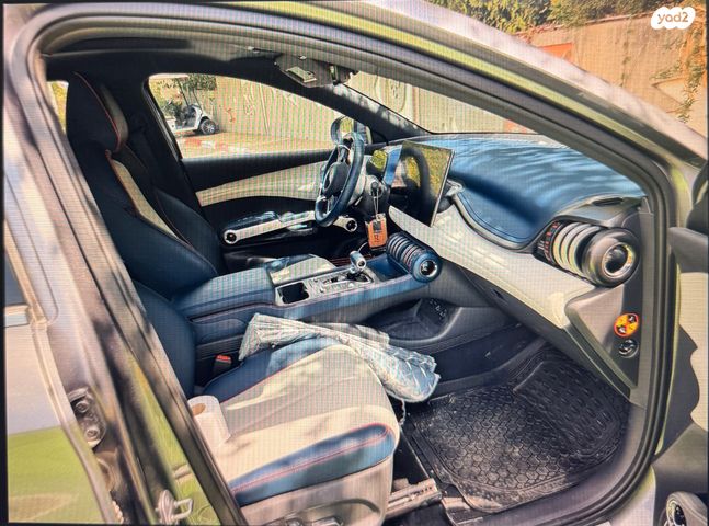 בי.ווי.די אטו 3