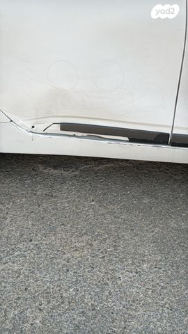 יונדאי איוניק