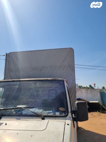 פיאט דוקאטו