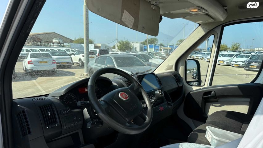 פיאט דוקאטו