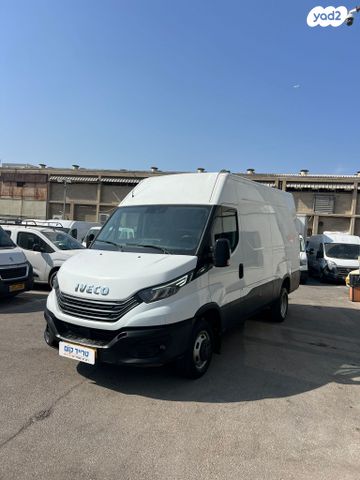 איווקו דיילי