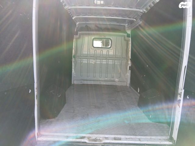 פיג'ו בוקסר